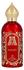 Attar Collection Hayati Eau De Parfum 100 ml