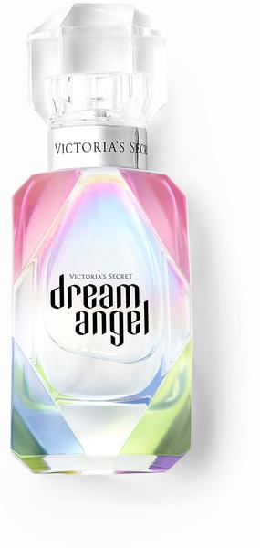 Victorias Secret Dream Angel Eau de Parfum 50 ml