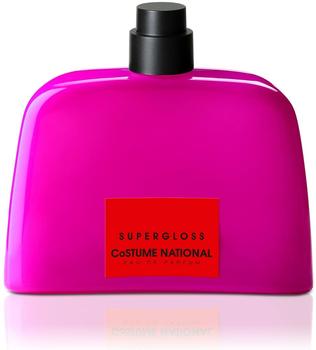 Costume National Supergloss Eau de Parfum (100ml)