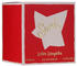 Lolita Lempicka Sweet Eau de Parfum
