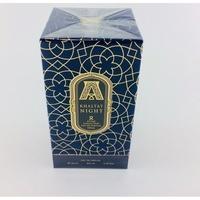 Attar Collection Khaltat Night Eau de Parfum 100 ml, Grundpreis: &euro; 1.009,40 / l