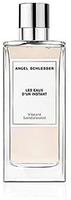 Angel Schlesser Les Eaux D'Un Instant Vibrant Sandalwood EdT 150ml 0,15 l
