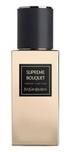 Yves Saint Laurent Supreme Bouquet Eau de Parfum edp 75ml