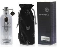 Montale Vanilla Extasy Eau de Parfum 100 ml