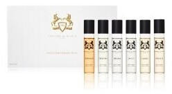 Parfums de Marly Feminine Discovery Set (EdP 6 x 10ml)
