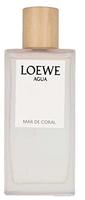 LOEWE Perfumes AGUA DE LOEWE MAR DE CORAL edt vapo 50 ml AGUA DE LOEWE...