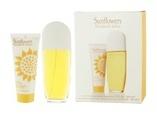 Elizabeth Arden Sunflowers Duftset