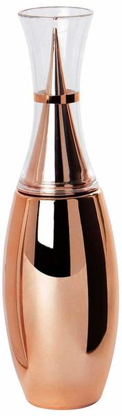 LINN YOUNG Mixed Emotions Sparkling 100 ml EDP 100ml