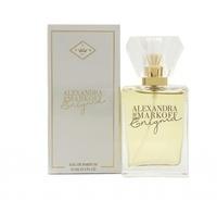 Alexandra de Markoff Enigma Eau de Parfum 30ml Spray