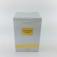 Ajmal Cashmere Musc Eau de Parfum (100ml)