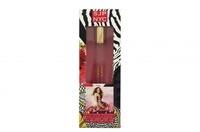 Sarah Jessica Parker Eau de Parfum 10 ml Rollstift