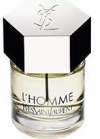 Yves Saint Laurent Eau de Toilette für Frauen 1 Stück 200 ml