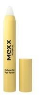 MEXX Woman Perfume Pen 3 g