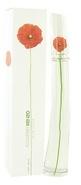 Kenzo Flower EDT 100ml