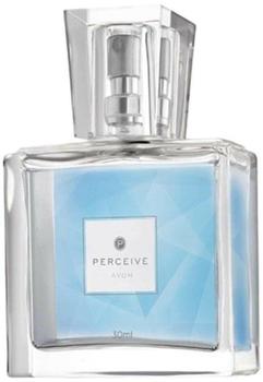 Avon Perceive Eau de Parfum (30ml)