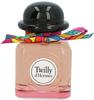 Hermès Twilly d'Hermès Eau De Parfum 85 ml (woman)