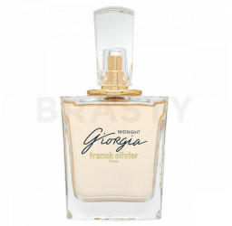 Franck Olivier Giorgia Midnight Eau de Parfum (75ml)