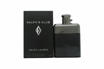 Ralph Lauren Ralph's Club Eau de Parfum (100ml)