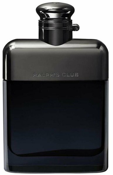 Allgemeine Daten & Duft Ralph Lauren Ralph's Club Eau de Parfum (100ml)
