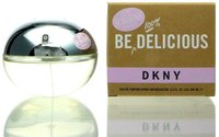 Donna Karan Be 100% Delicious Eau de Parfum 100 ml, Grundpreis: &euro; 266,90 / l