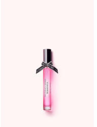 Victoria's Secret Bombshell Eau de Parfum Roll on (7ml)