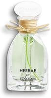 L'Occitane Herbae Eau de Parfum 90ml 0,09 l