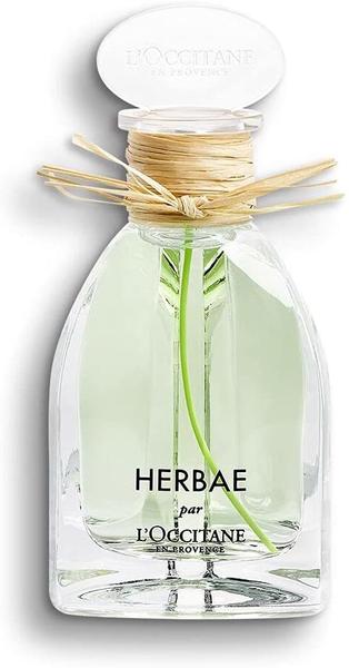 L'Occitane Herbae Eau de Parfum (90ml)