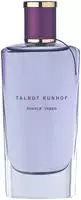 Talbot Runhof, Purple Tweed EdP Nat. Spray