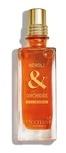 Neroli & Orchidee Eau Intense Edt 75 ml