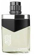 Al Haramain Solitaire Eau de Parfum (85ml)