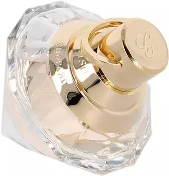 Chopard Brilliant Wish Eau de Parfum 2x 30ml