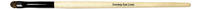 Bobbi Brown Smokey Eye Liner Brush, 1er Pack (1 x 1 St&uuml;ck)