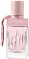 womensecret Eau de Parfum "INTIMATE Eau de Parfum" mit Moschus abgerundet