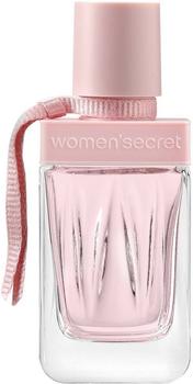 Women' Secret Intimate Eau de Parfum (30ml)