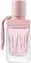 Women' Secret Intimate Eau de Parfum