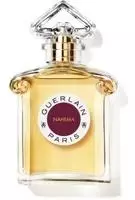 Nah&eacute;ma Eau de Parfum 75ml Spray 0,075 l