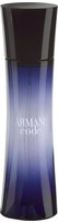 Armani L89698, 30ml Armani Code Femme Eau de Parfum