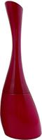 Kenzo Amour Eau de Parfum Vaporisateur 30ml 0,03 l