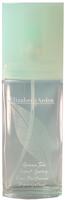 Elizabeth Arden Green Tea Eau Parfum&eacute;e Spray 30ml 0,03 l