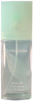 Elizabeth Arden Green Tea Eau Parfumée (30ml)