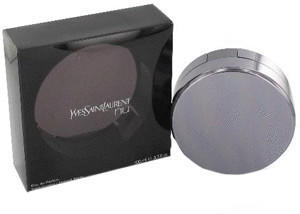 Yves Saint Laurent Nu Eau de Parfum (30ml)