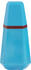 Cacharel LouLou Eau de Parfum