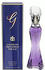 Giorgio Beverly Hills G Eau de Parfum
