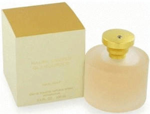 Ralph Lauren Glamourous Daylight Eau de Toilette (100ml)