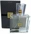 Avon Little Black Dress Eau de Parfum