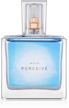 Avon Cosmetics Avon Perceive Eau de Parfum (30ml)