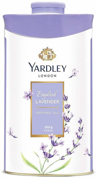 Yardley London English Lavender Cologne Stick (20ml)