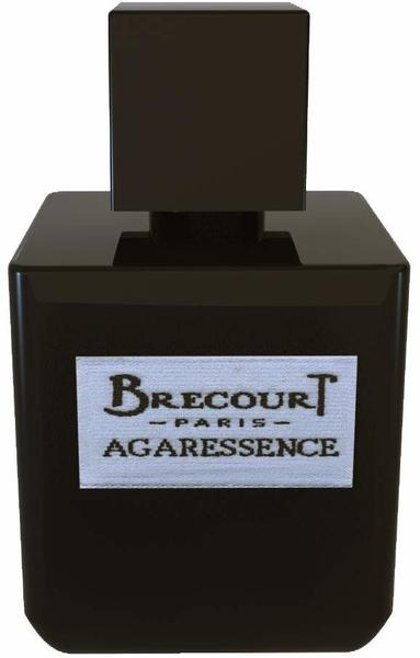 Brecourt Agaressence Eau de Parfum (50ml)