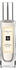 Jo Malone Peony and Blush Suede Eau de Cologne