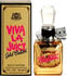 Juicy Couture Viva la Juicy Gold Couture Eau de Parfum